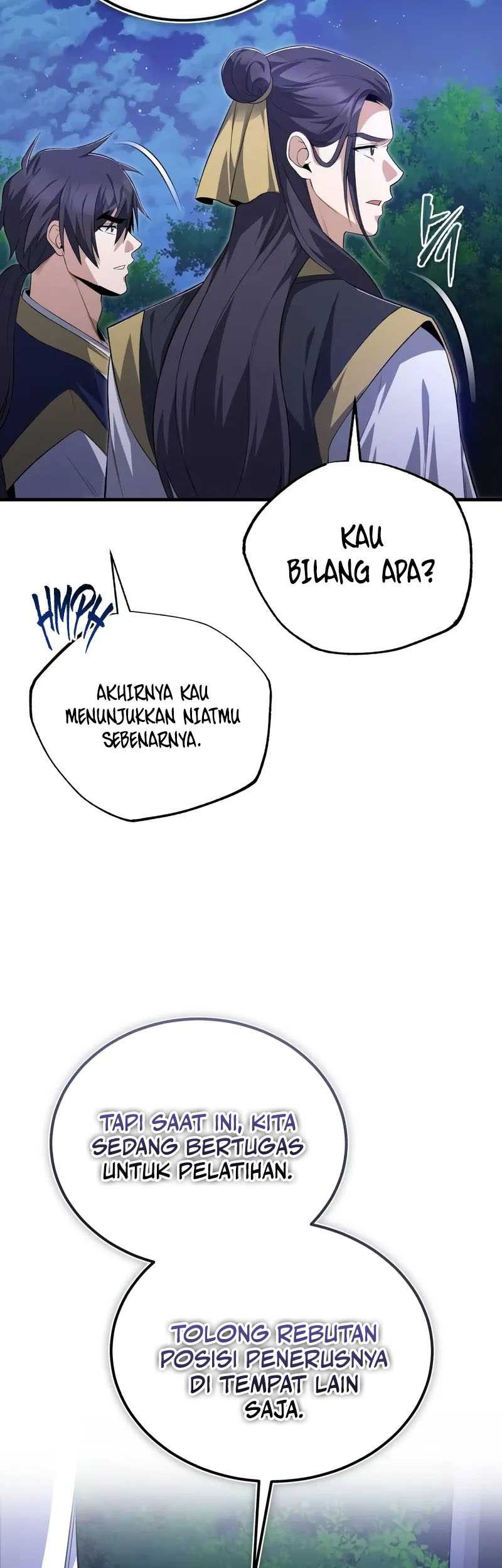 Chapter 111 - halaman 53