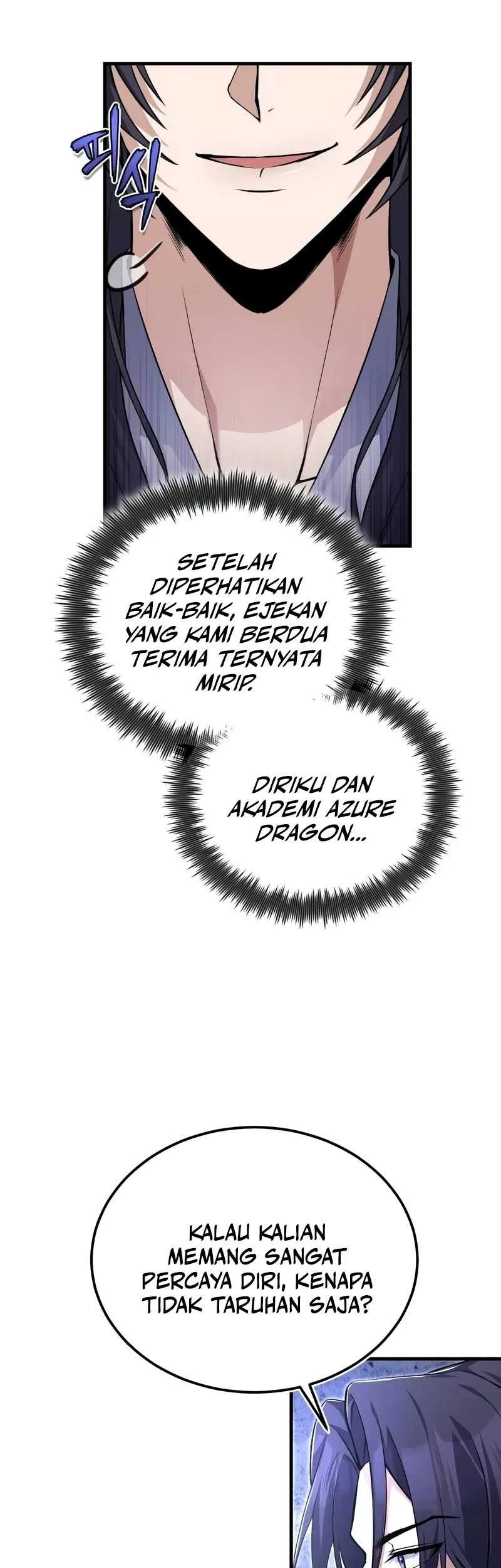 Chapter 111 - halaman 55