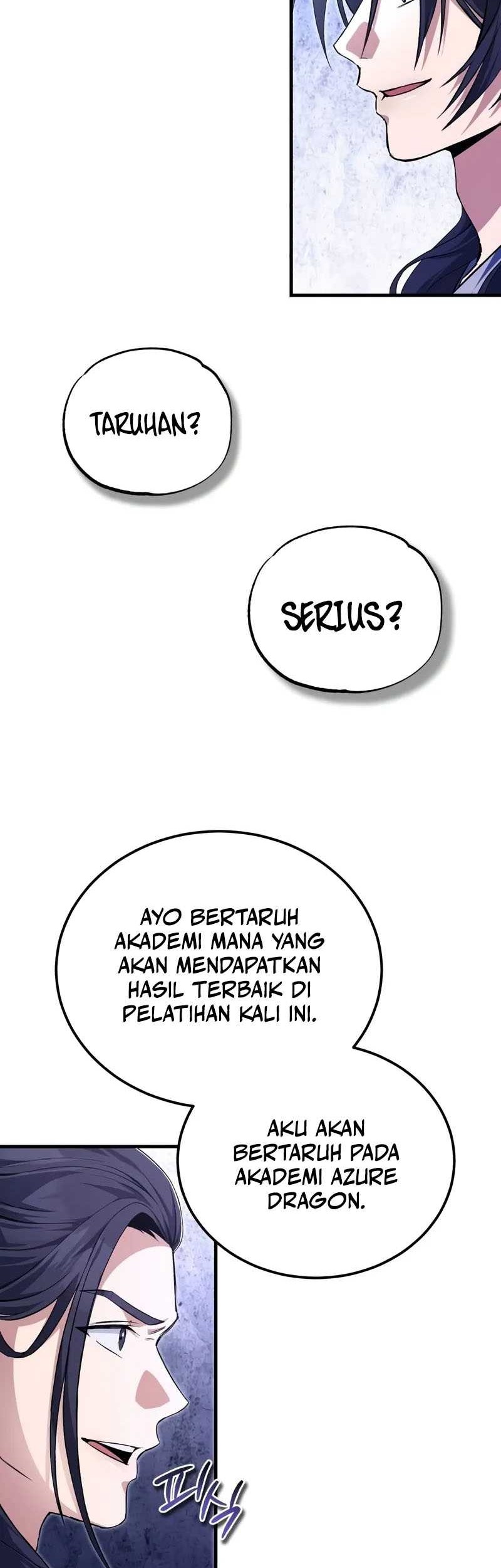 Chapter 111 - halaman 56