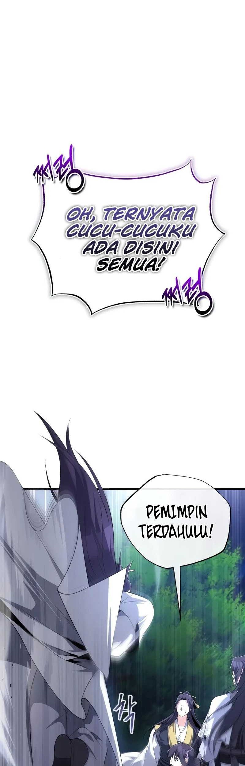 Chapter 111 - halaman 60