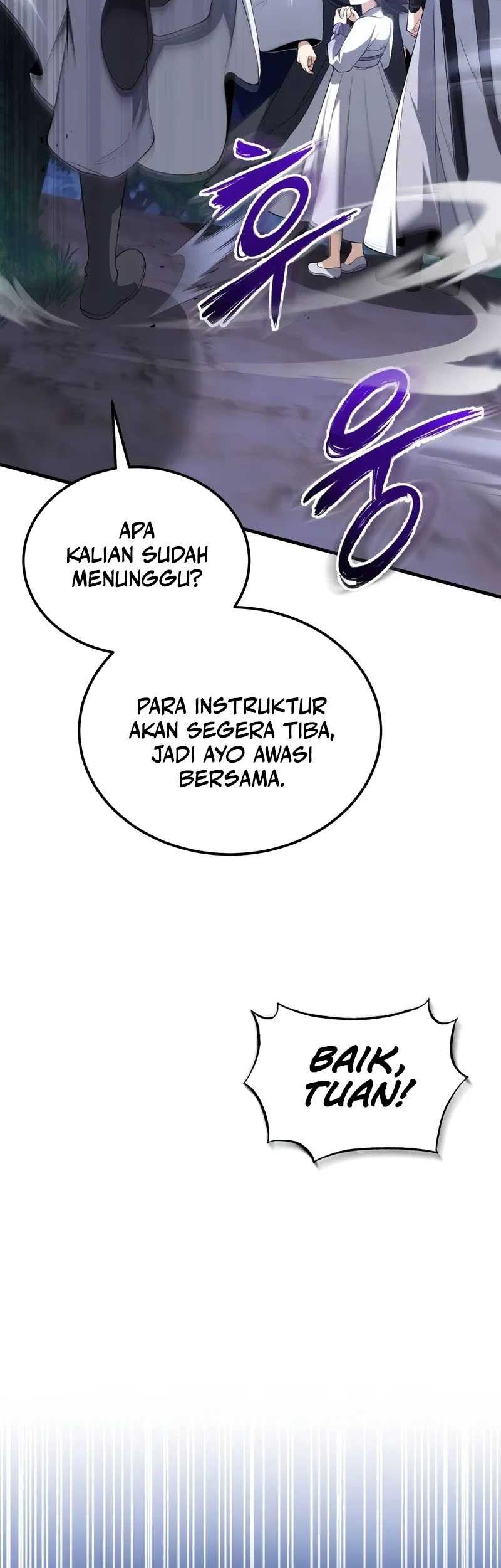 Chapter 111 - halaman 61