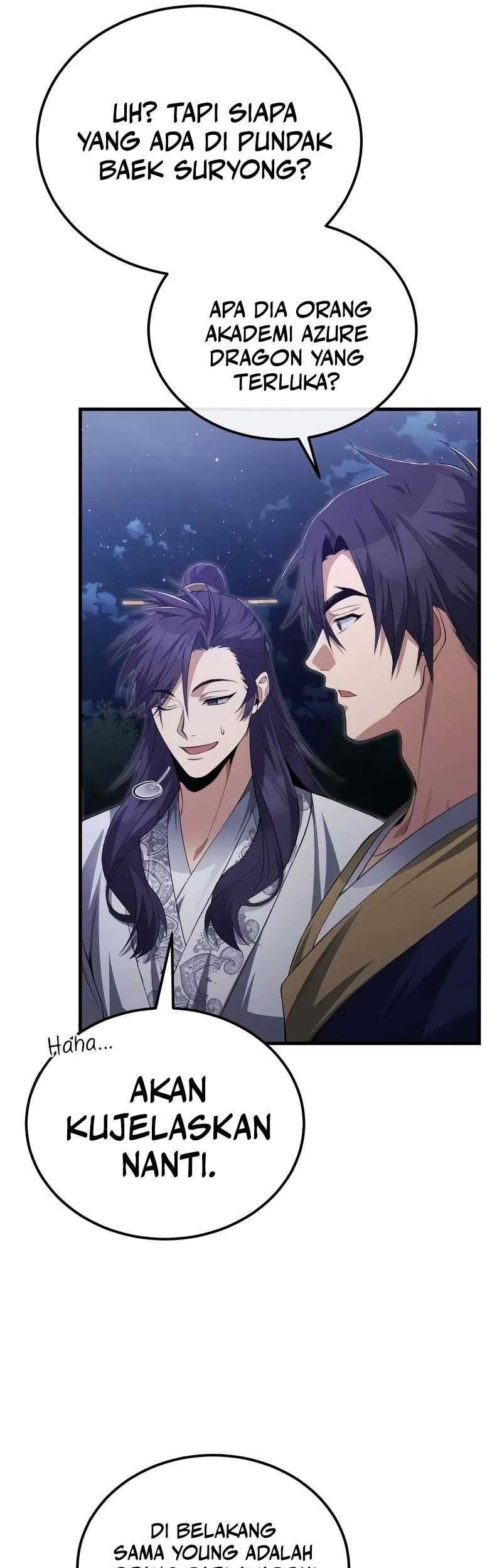 Chapter 111 - halaman 63