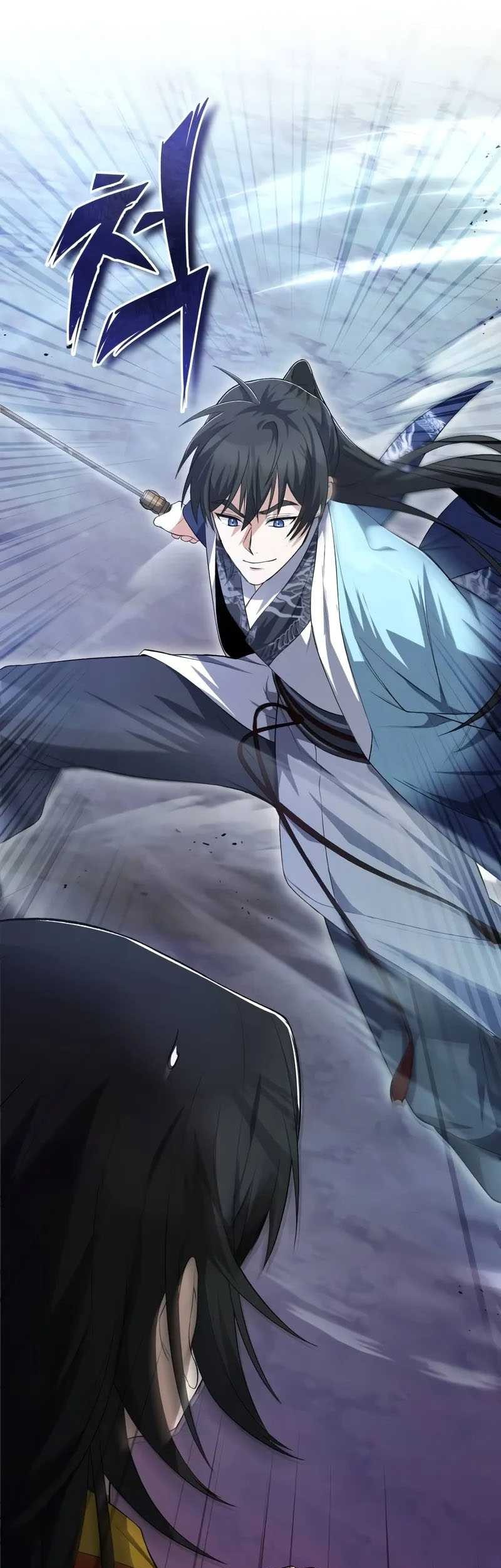 Chapter 111 - halaman 67