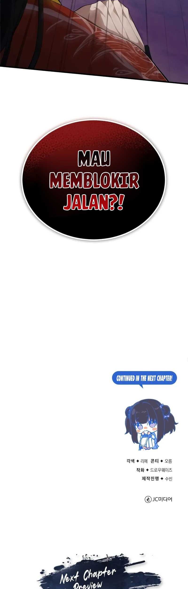 Chapter 111 - halaman 68
