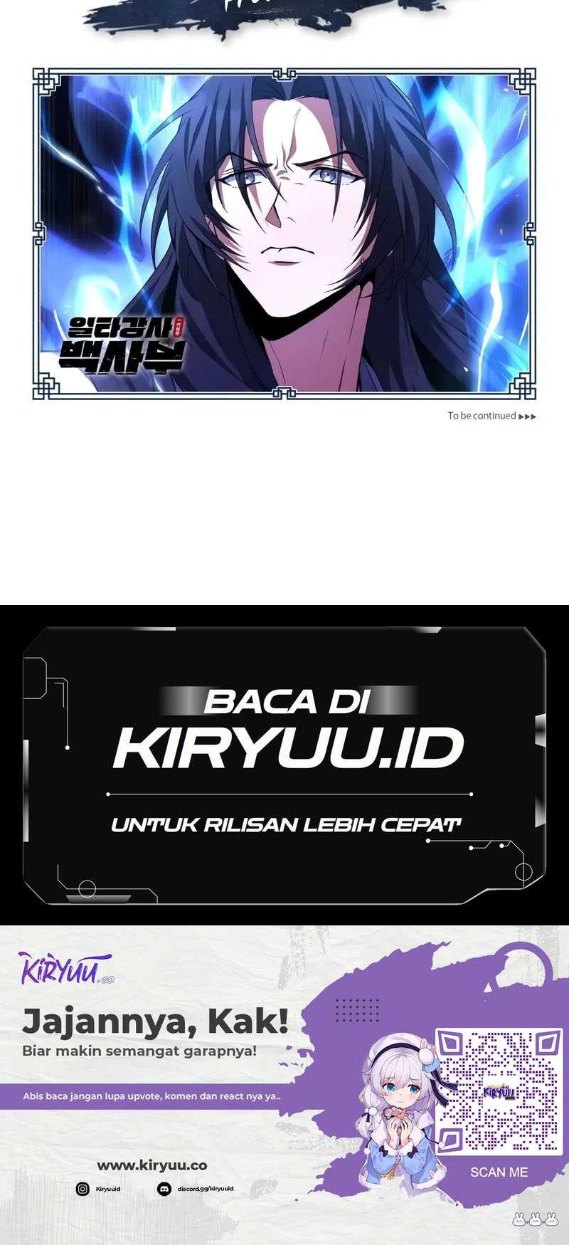 Chapter 111 - halaman 69
