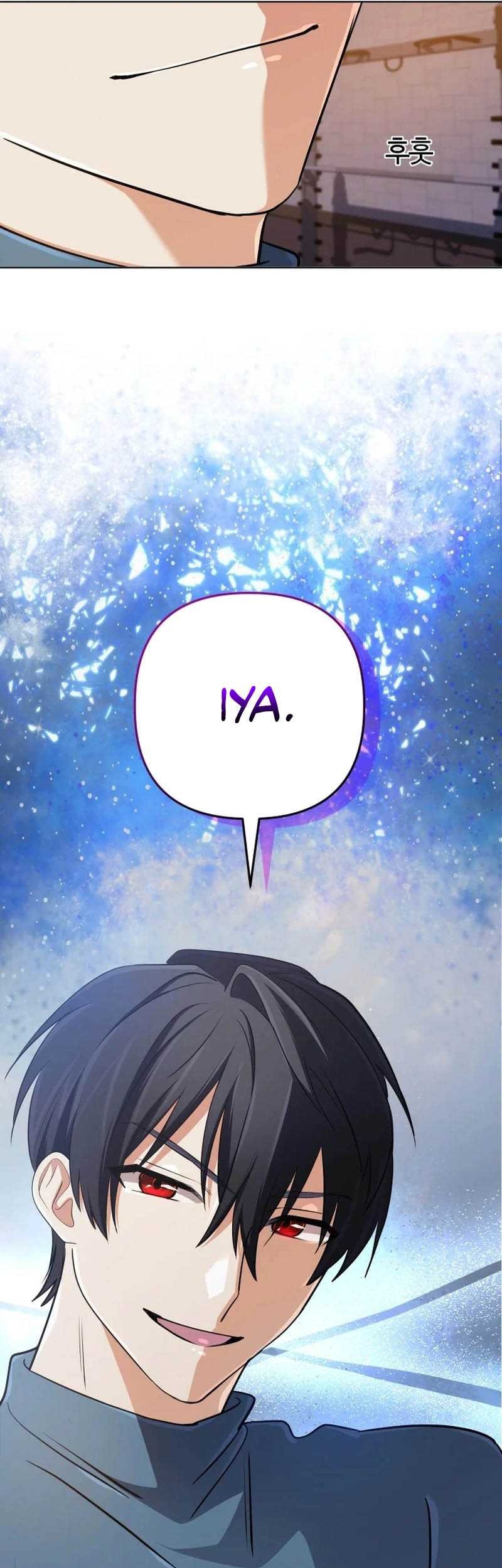 Chapter 37 - halaman 40