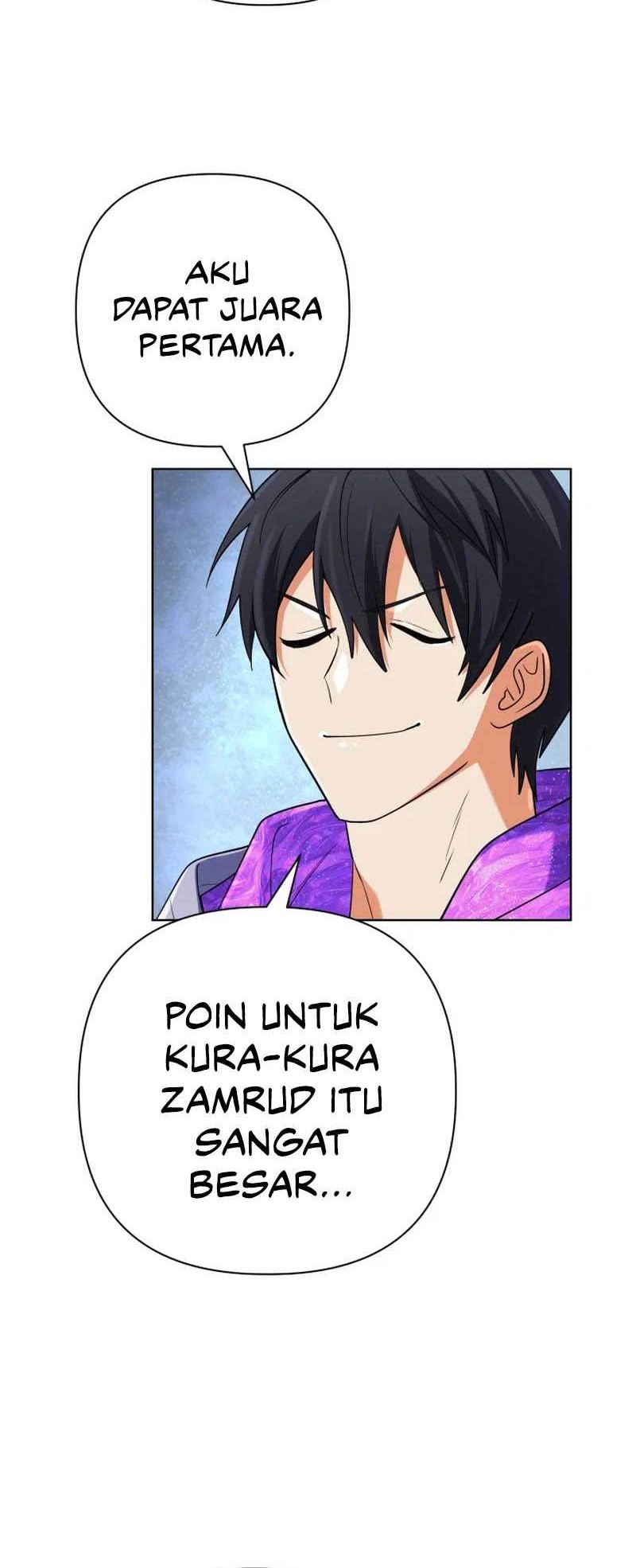 Chapter 37 - halaman 46