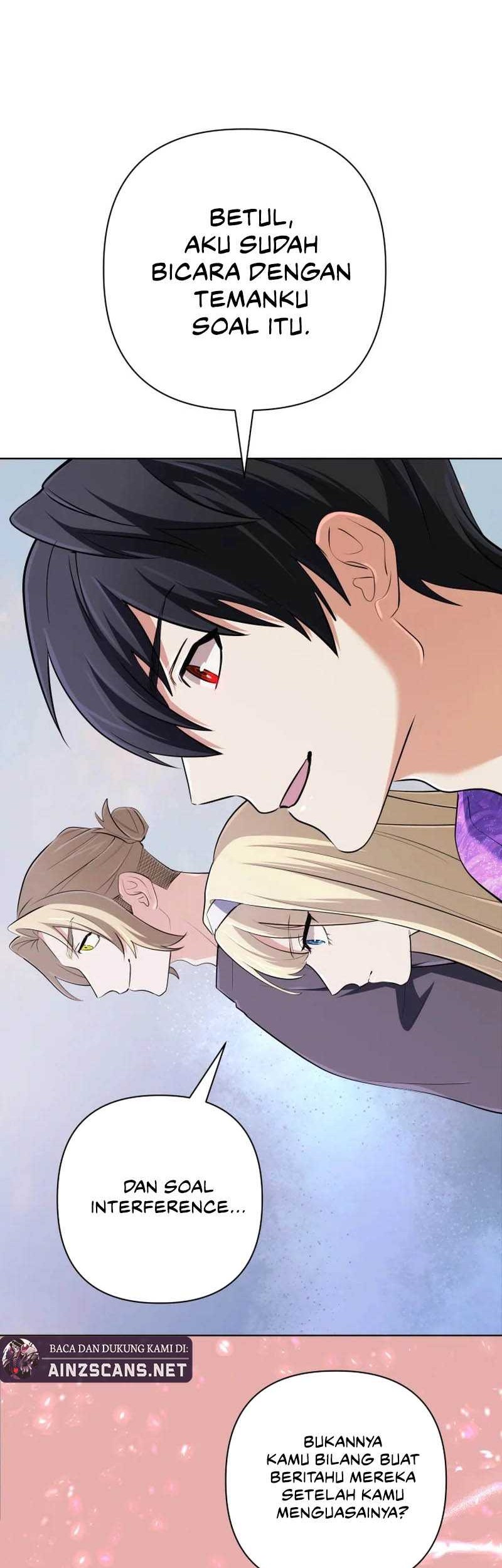 Chapter 37 - halaman 48