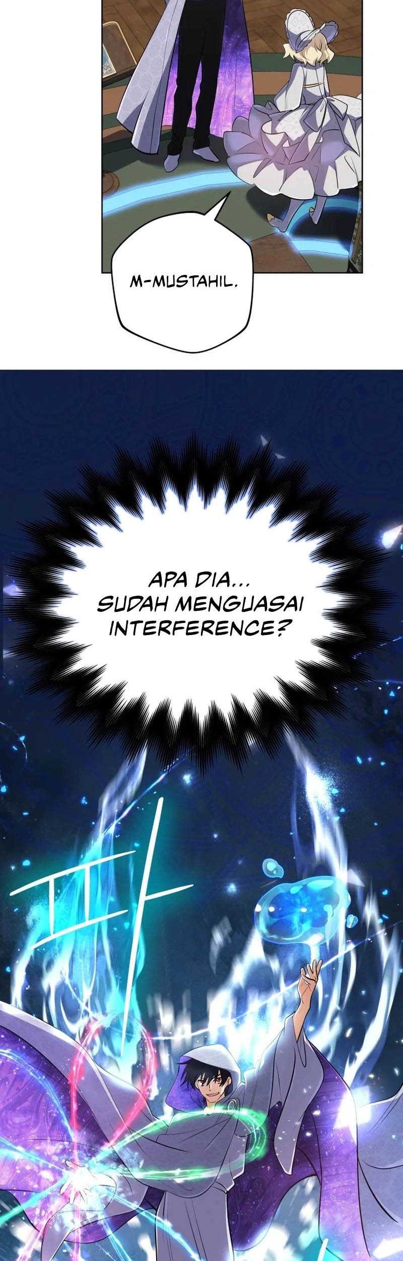 Chapter 37 - halaman 50