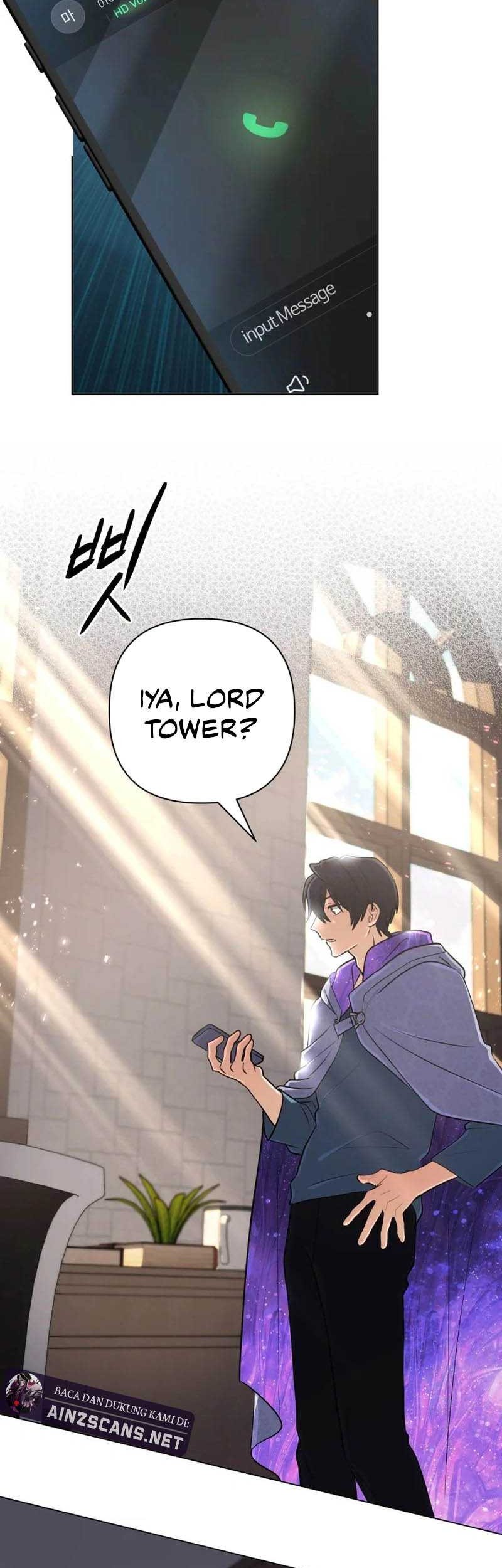 Chapter 37 - halaman 56
