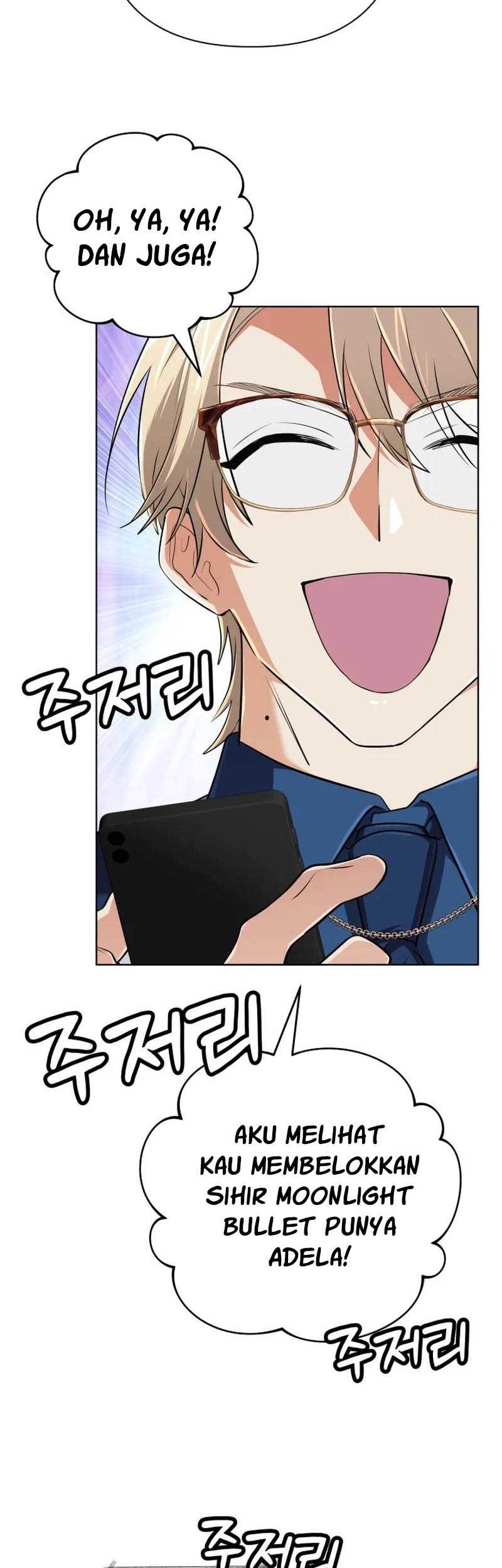 Chapter 37 - halaman 59