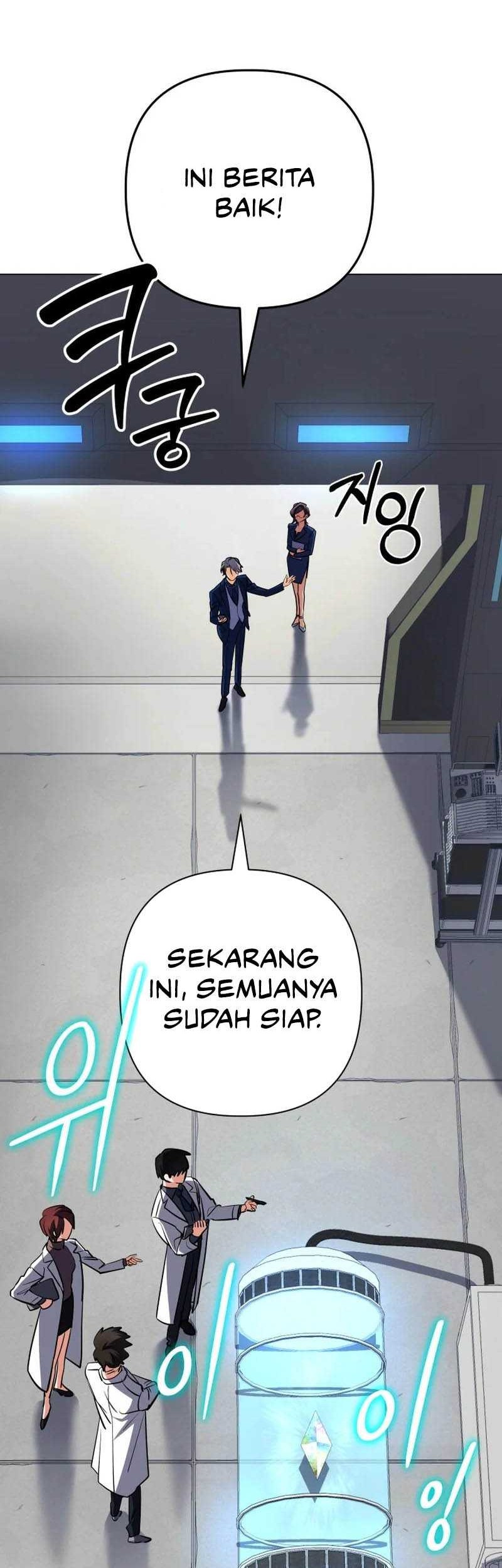 Chapter 37 - halaman 67