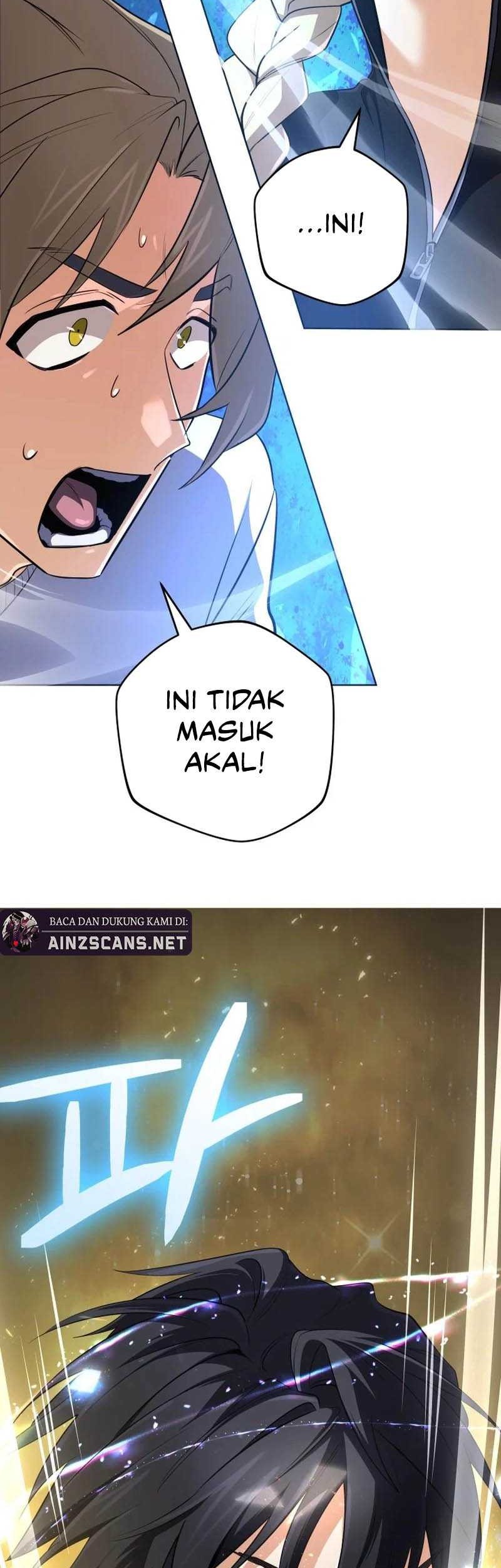 Chapter 37 - halaman 5