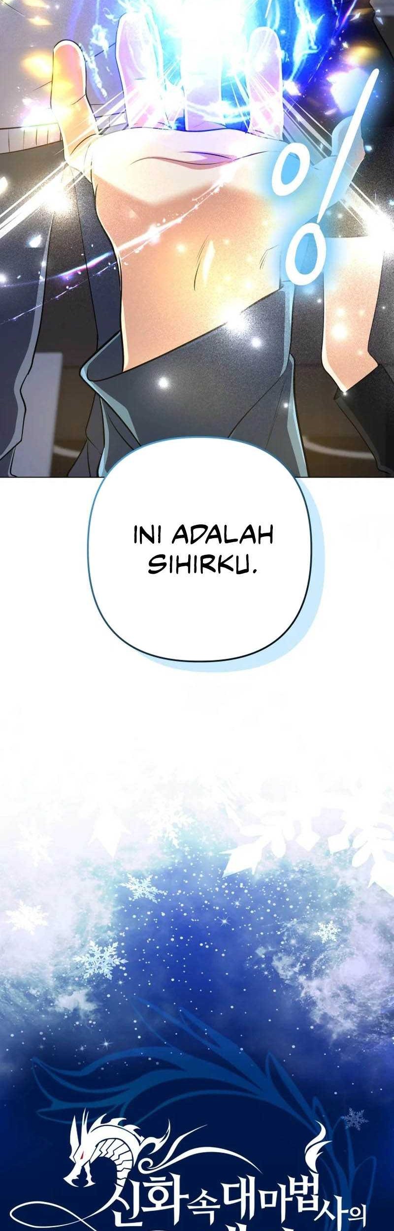 Chapter 37 - halaman 9