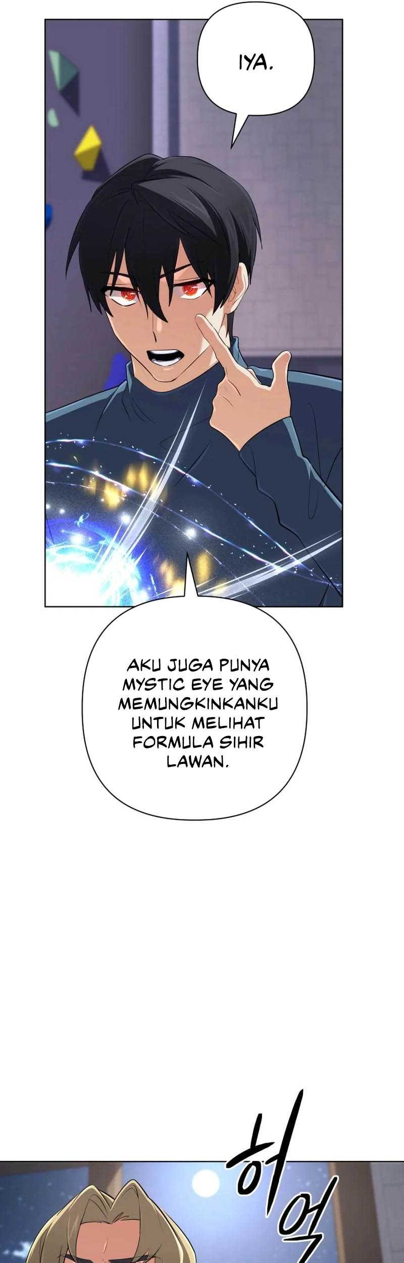 Chapter 37 - halaman 12
