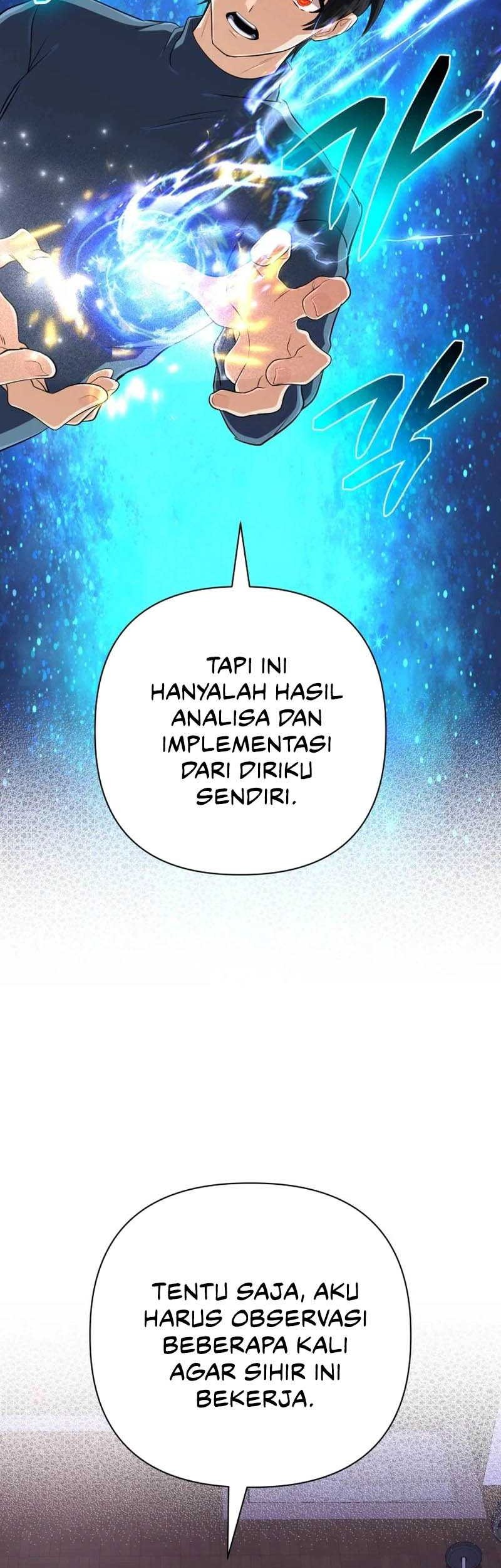 Chapter 37 - halaman 14