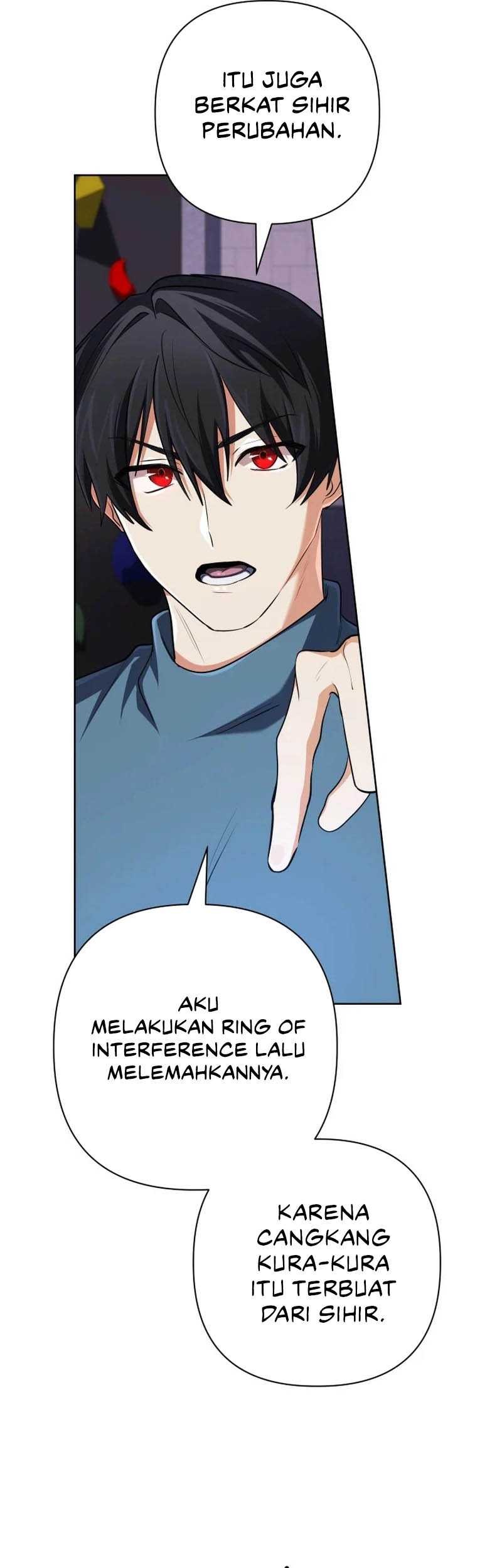 Chapter 37 - halaman 16