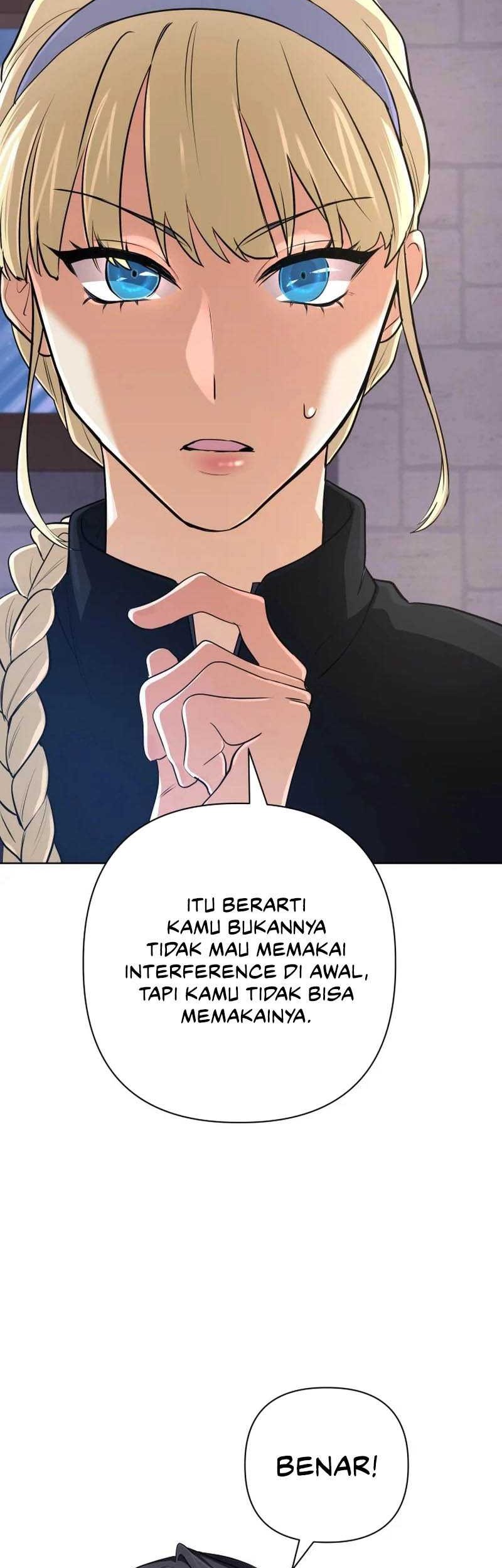 Chapter 37 - halaman 18