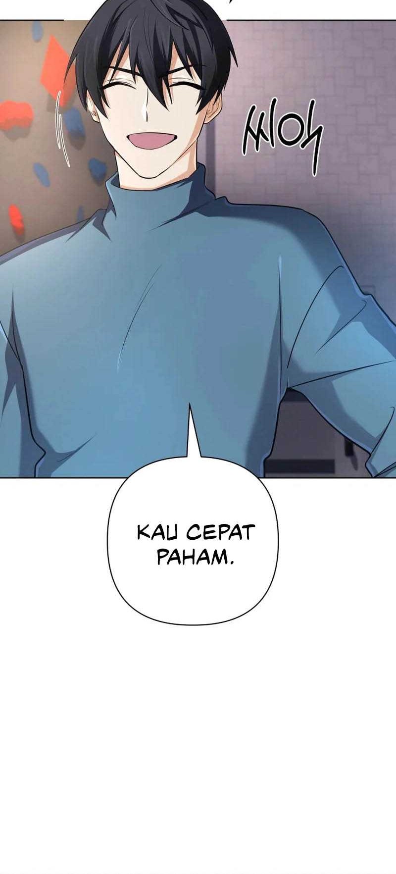 Chapter 37 - halaman 19