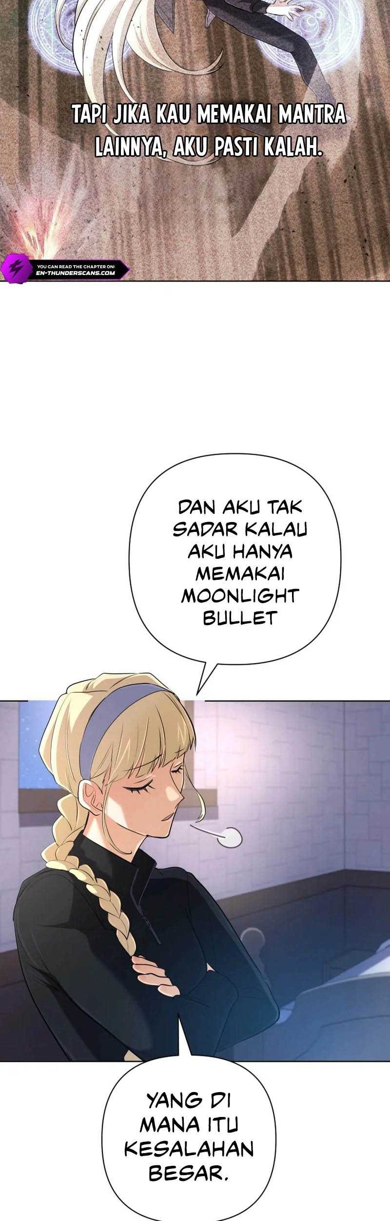 Chapter 37 - halaman 21