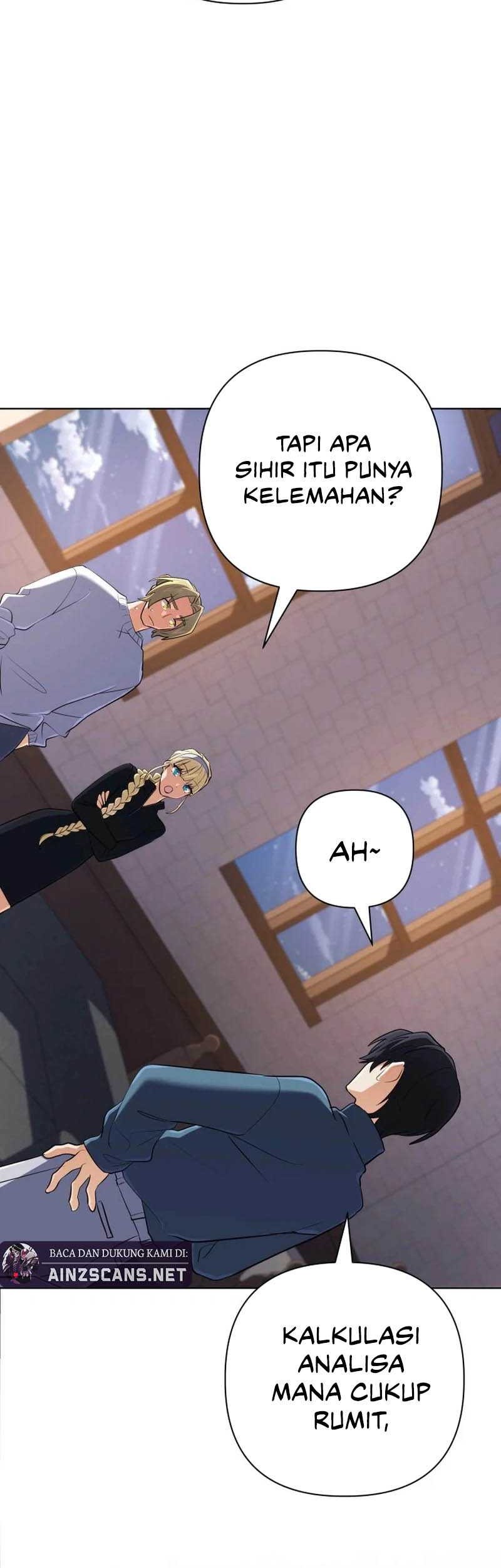 Chapter 37 - halaman 22
