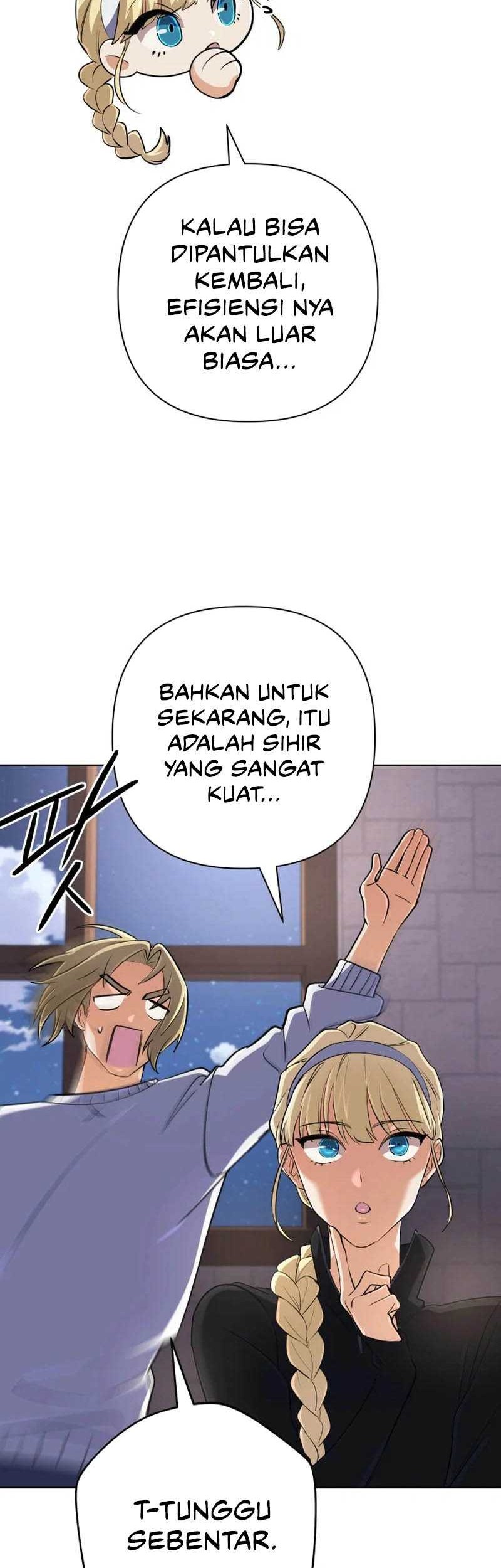 Chapter 37 - halaman 25