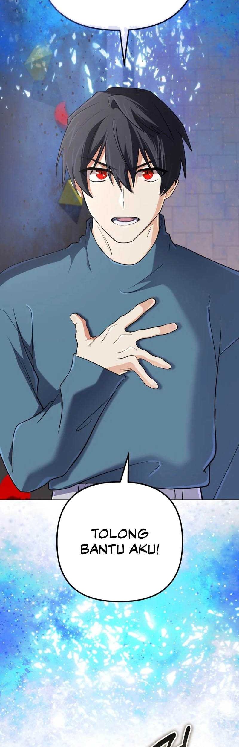 Chapter 37 - halaman 30