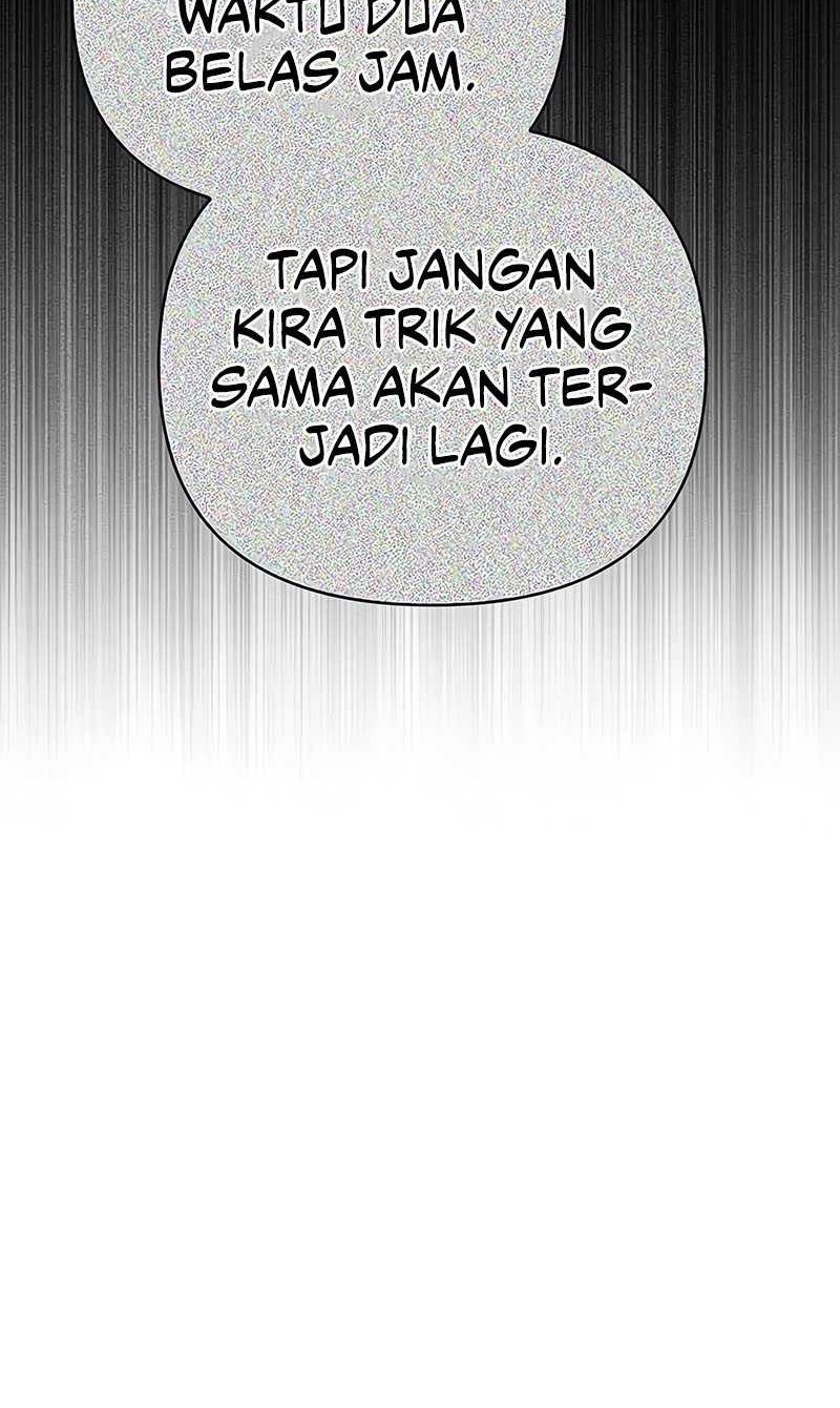 Chapter 92 - halaman 62