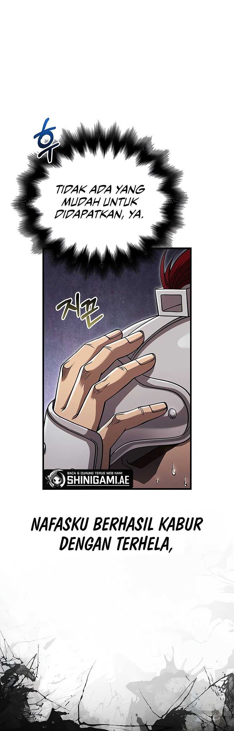 Chapter 92 - halaman 64