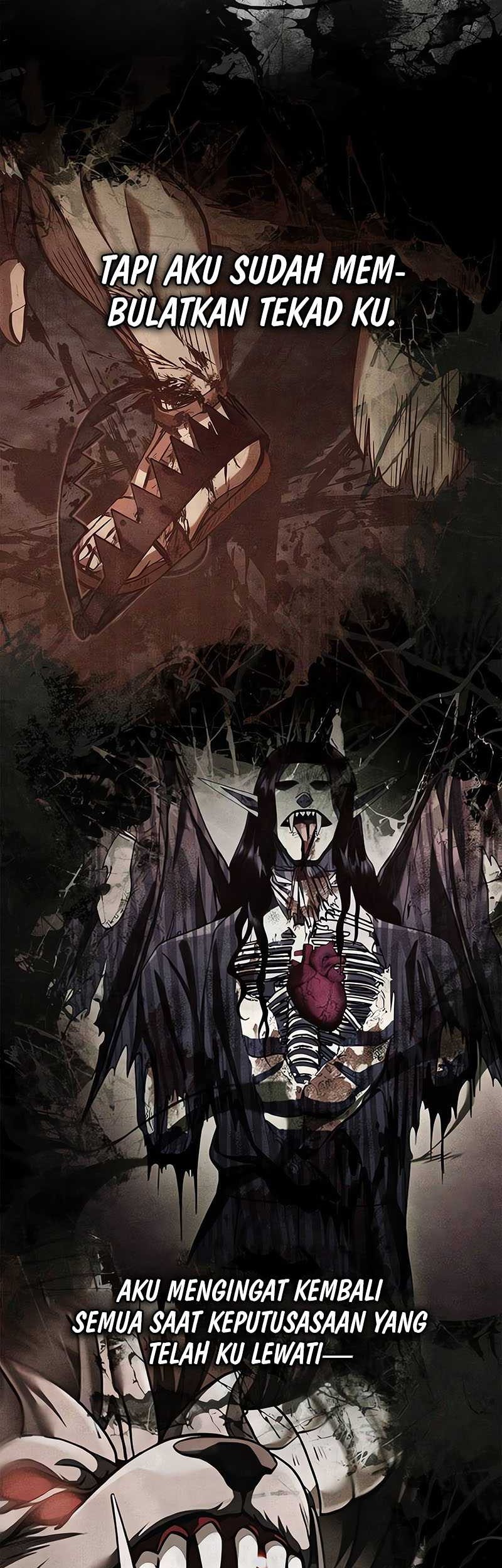 Chapter 92 - halaman 65