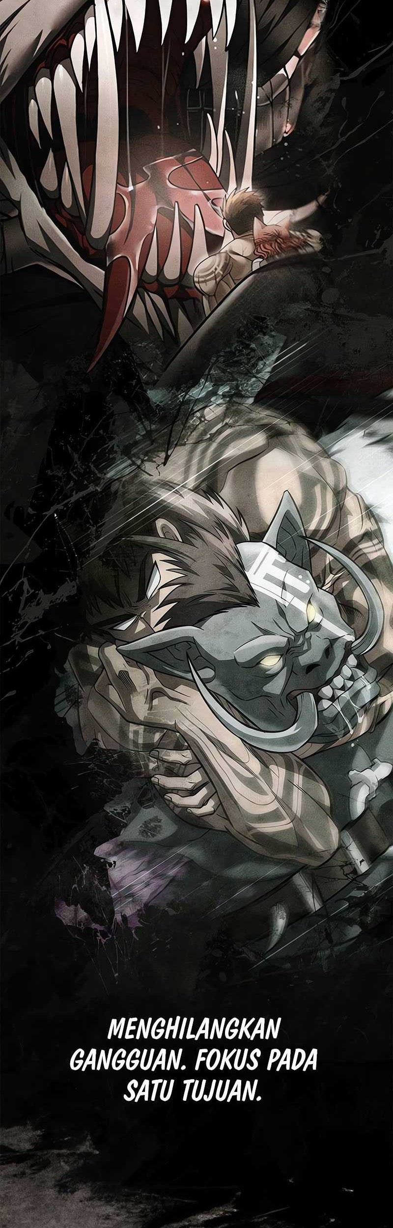 Chapter 92 - halaman 66