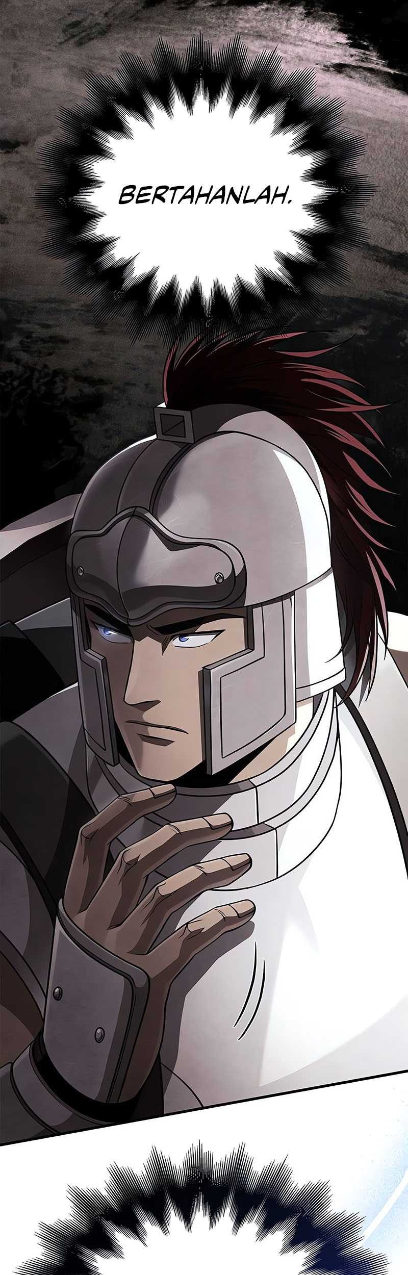 Chapter 92 - halaman 67