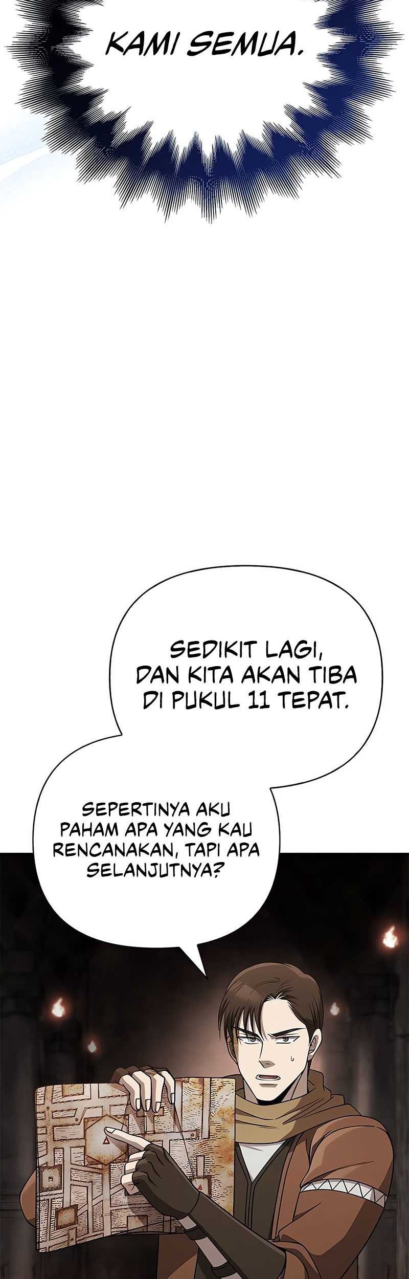 Chapter 92 - halaman 68