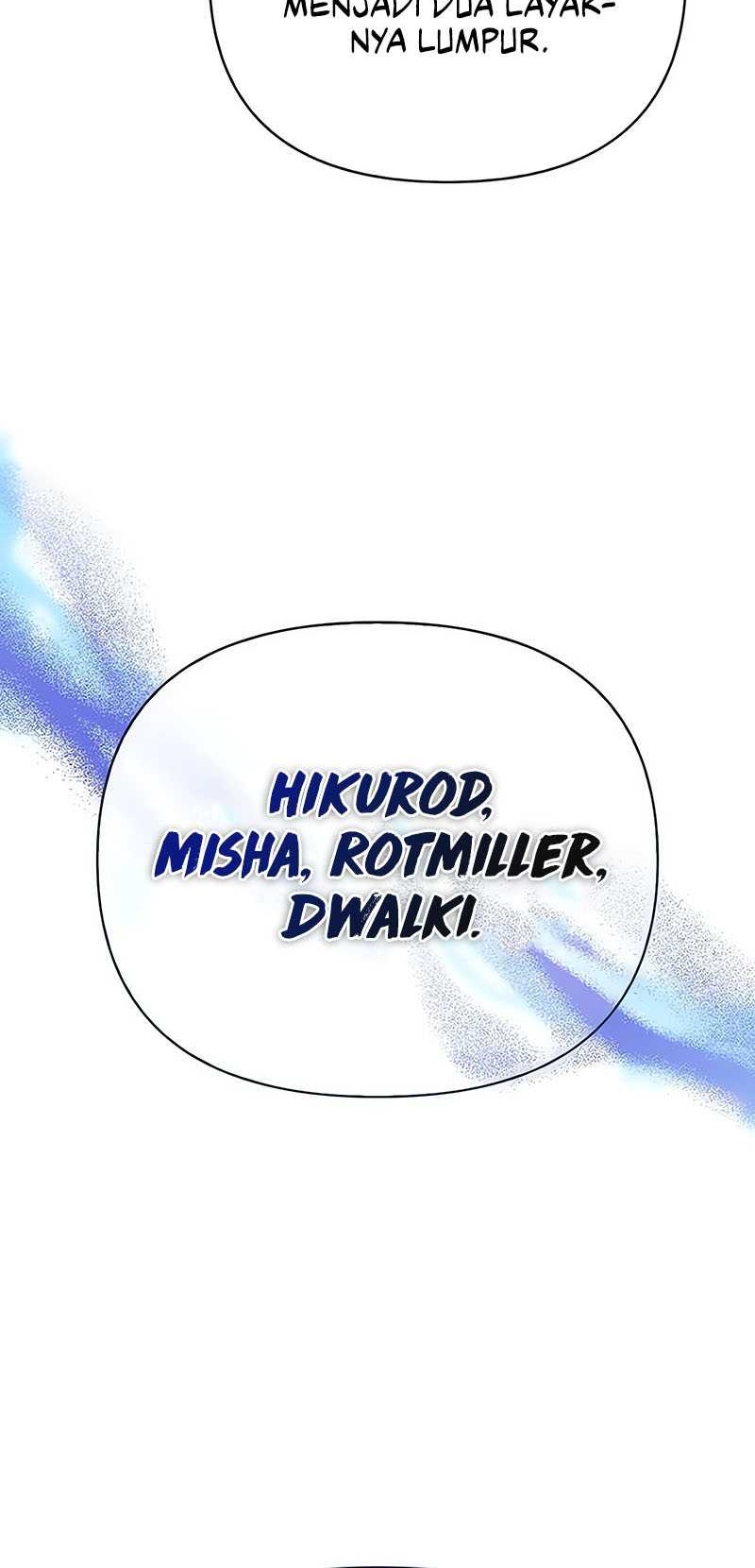 Chapter 92 - halaman 70