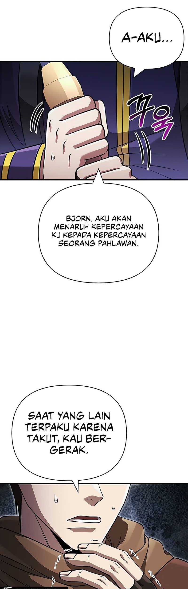 Chapter 92 - halaman 73