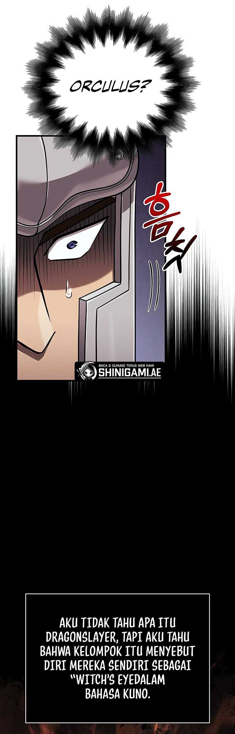 Chapter 92 - halaman 78