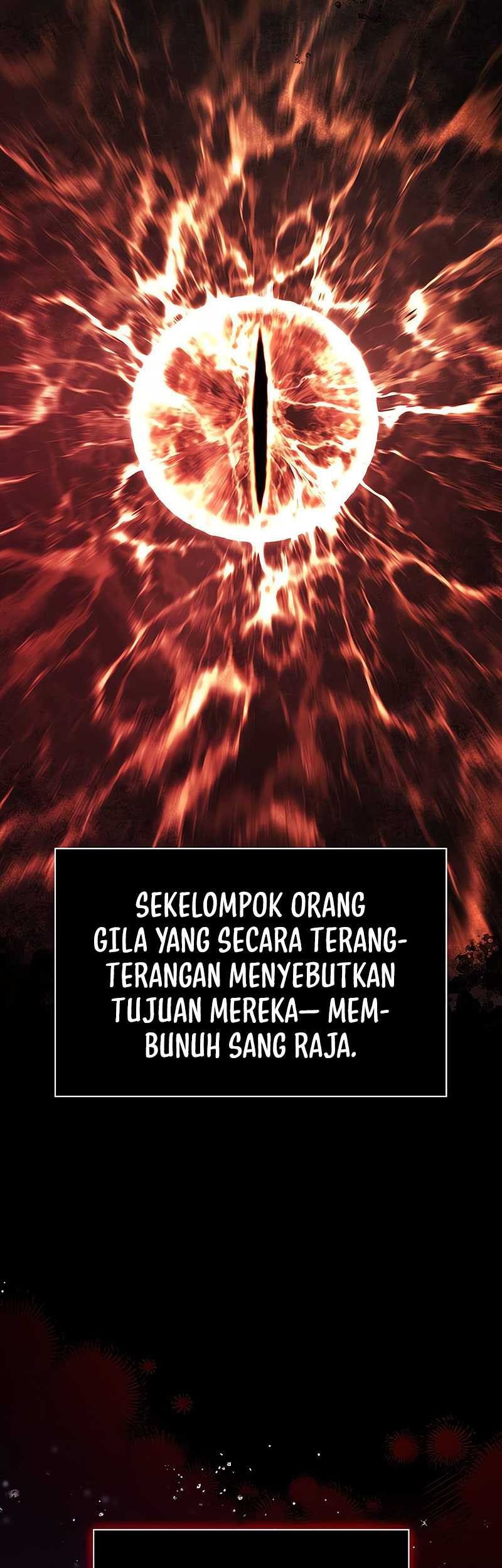 Chapter 92 - halaman 79
