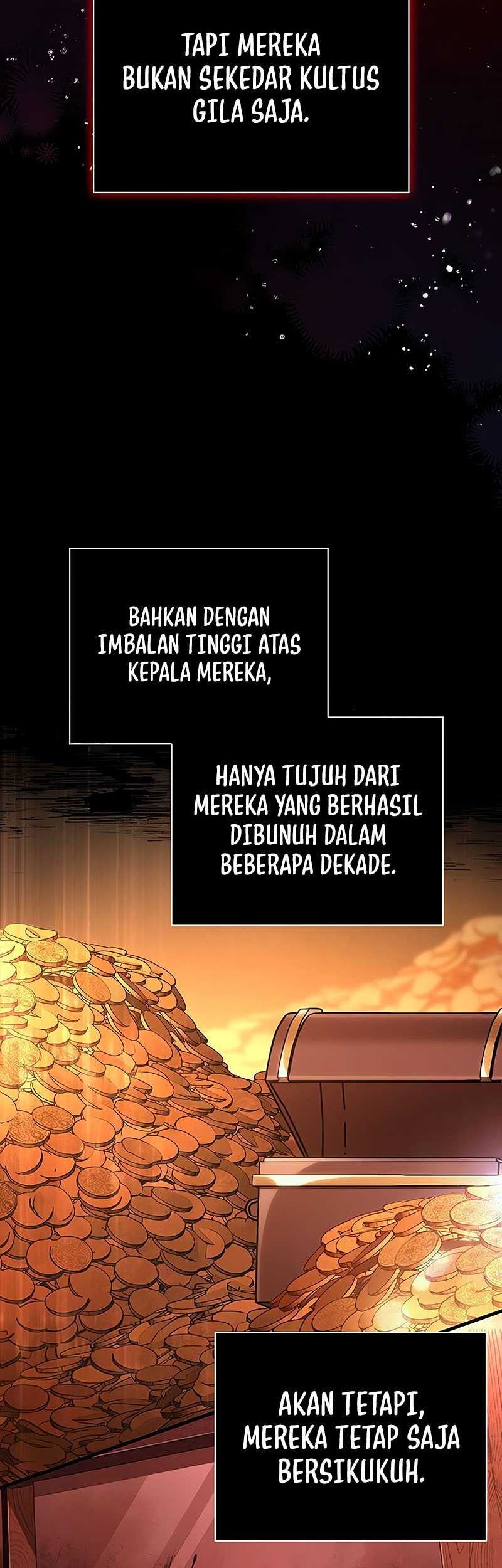 Chapter 92 - halaman 80