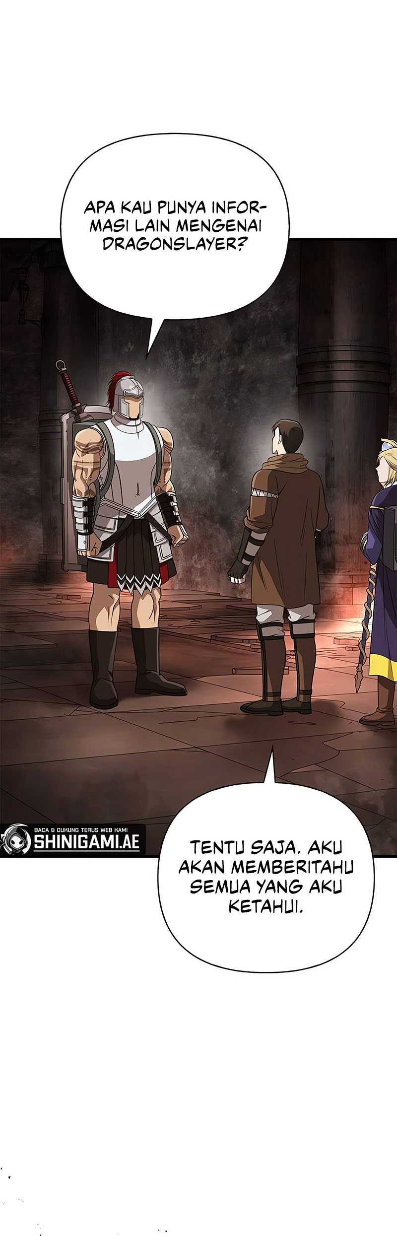 Chapter 92 - halaman 82