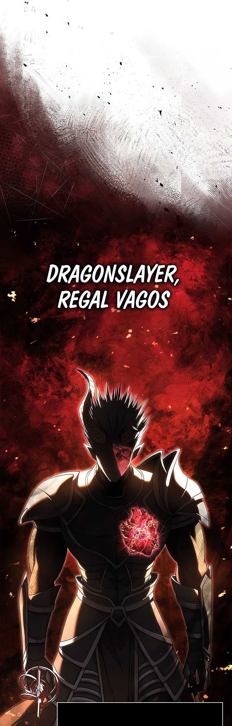 Chapter 92 - halaman 83