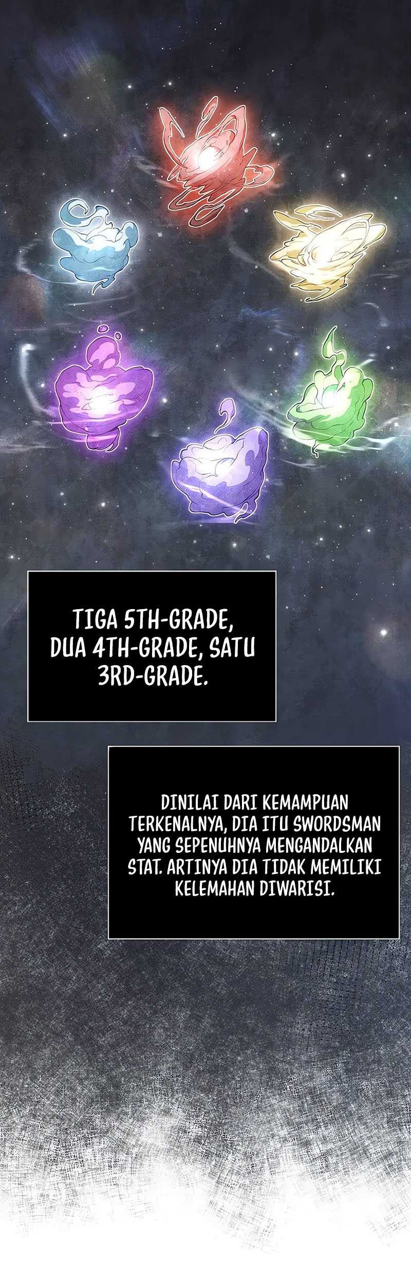 Chapter 92 - halaman 87