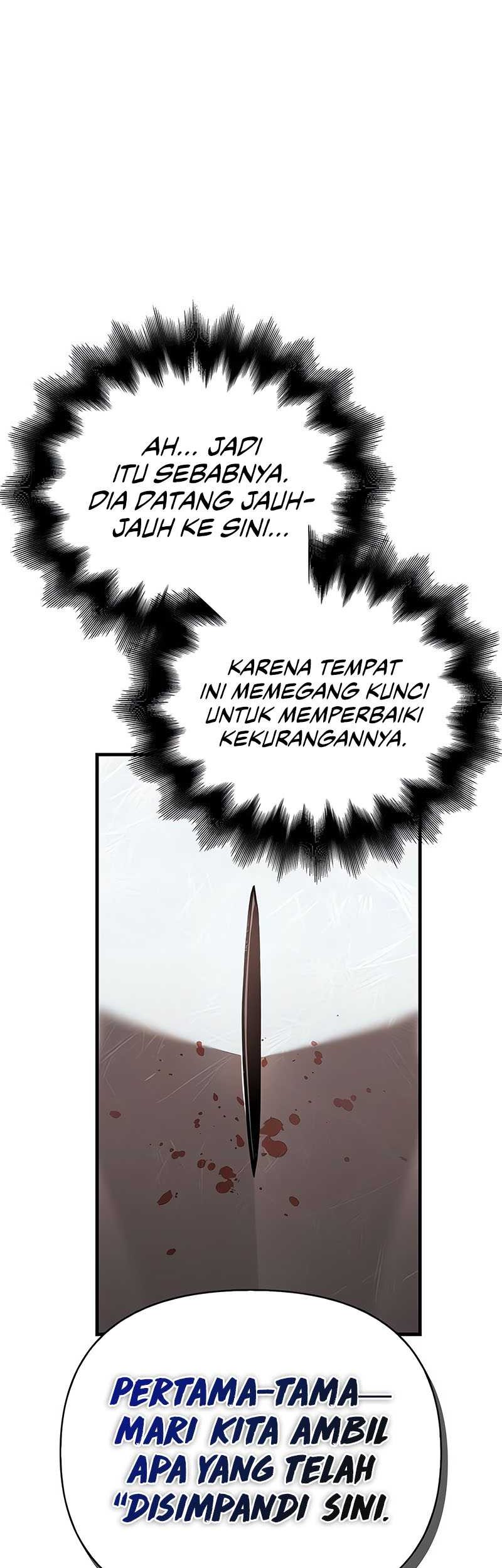 Chapter 92 - halaman 89