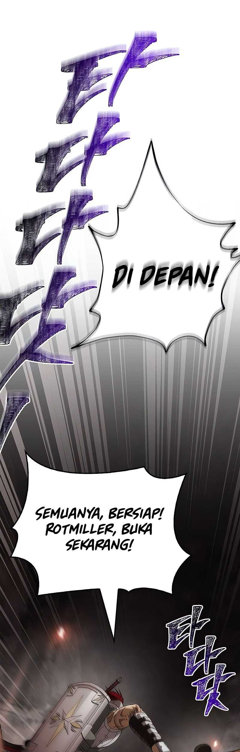 Chapter 92 - halaman 91