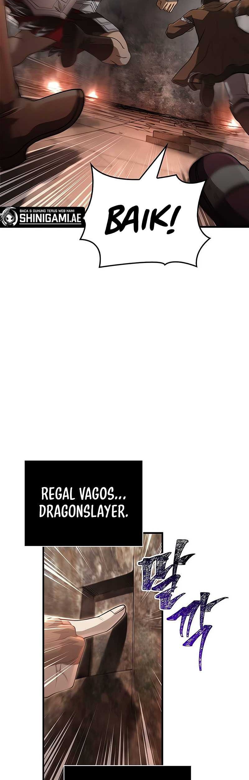 Chapter 92 - halaman 92