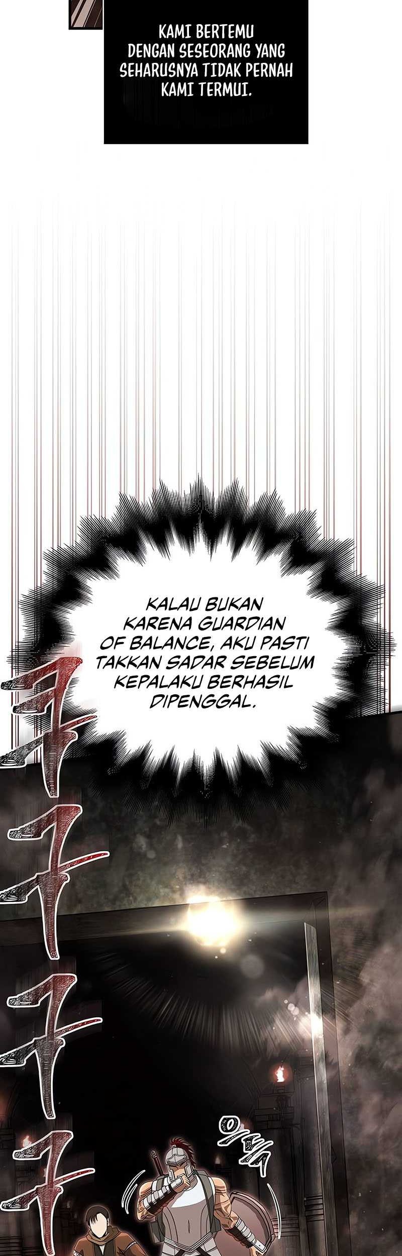 Chapter 92 - halaman 93
