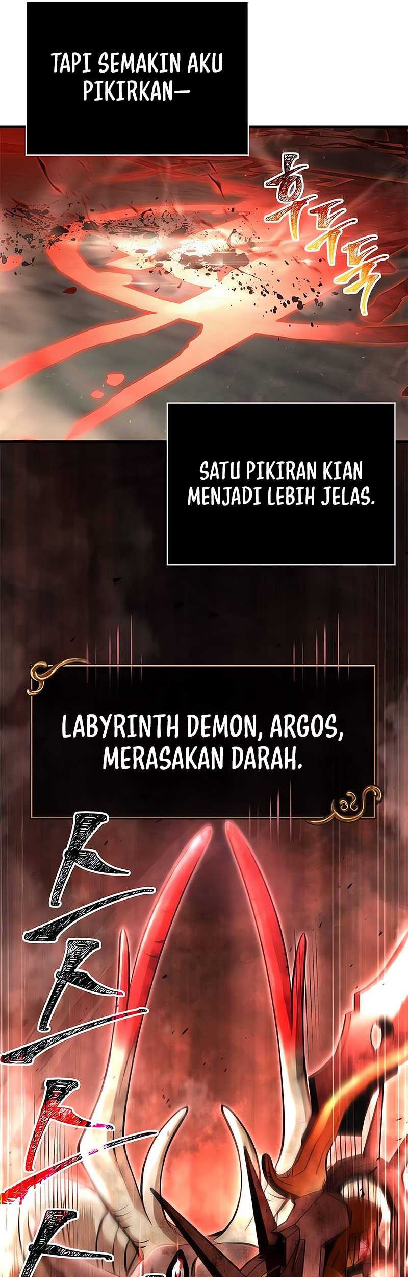 Chapter 92 - halaman 95