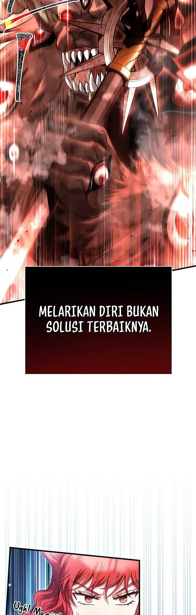 Chapter 92 - halaman 96