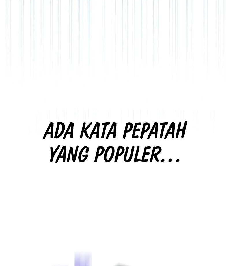 Chapter 92 - halaman 98