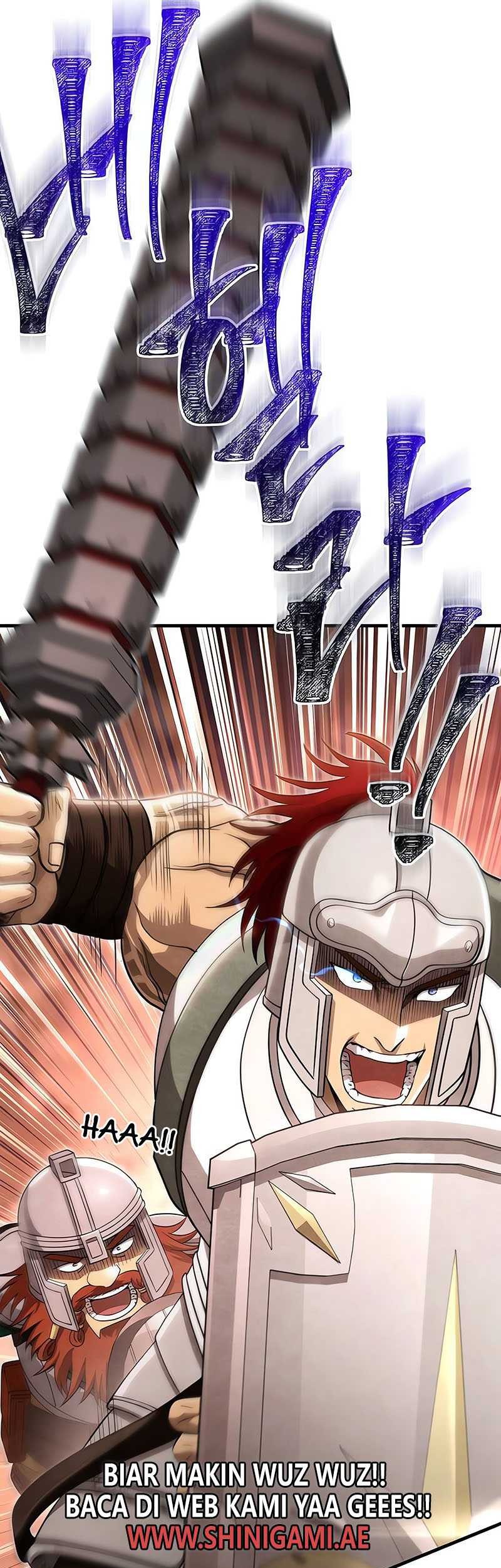 Chapter 92 - halaman 99