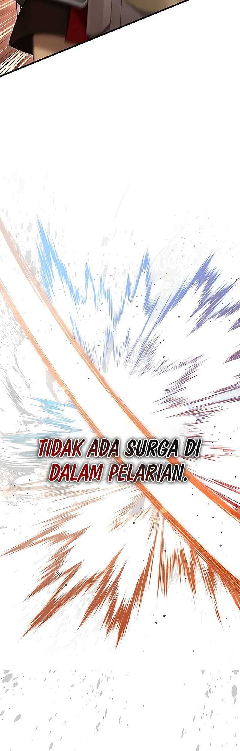 Chapter 92 - halaman 100
